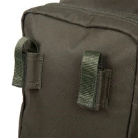 Fox Rage Predator Rucksack